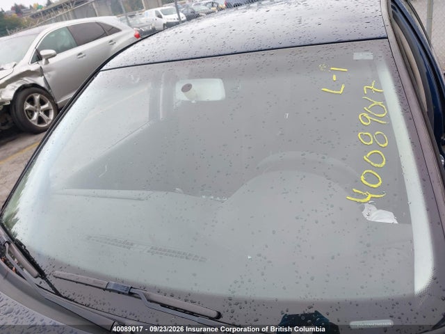 Aukcja sprzedaży 2002 Volkswagen Jetta, vin: 3VWSK29M42M033780, numer aukcji: 40089017