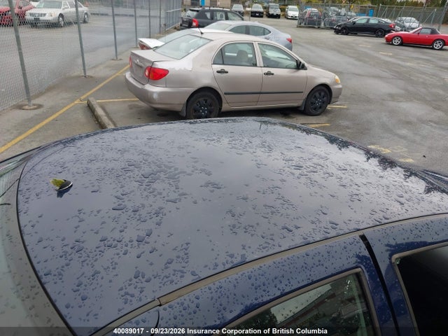 Aukcja sprzedaży 2002 Volkswagen Jetta, vin: 3VWSK29M42M033780, numer aukcji: 40089017