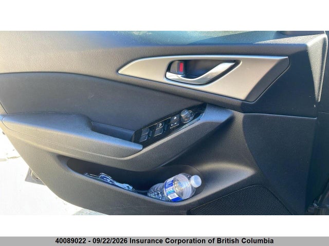 Mazda 3 Gs 2018 3MZBN1V77JM260817 Image 13