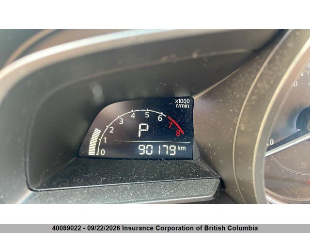 Mazda 3 Gs 2018 3MZBN1V77JM260817 Image 14
