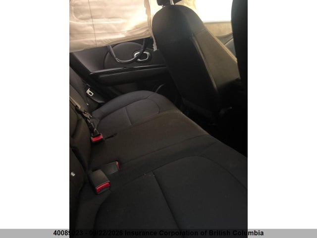 KIA Soul 2015 KNDJP3A50F7807663 Image 12
