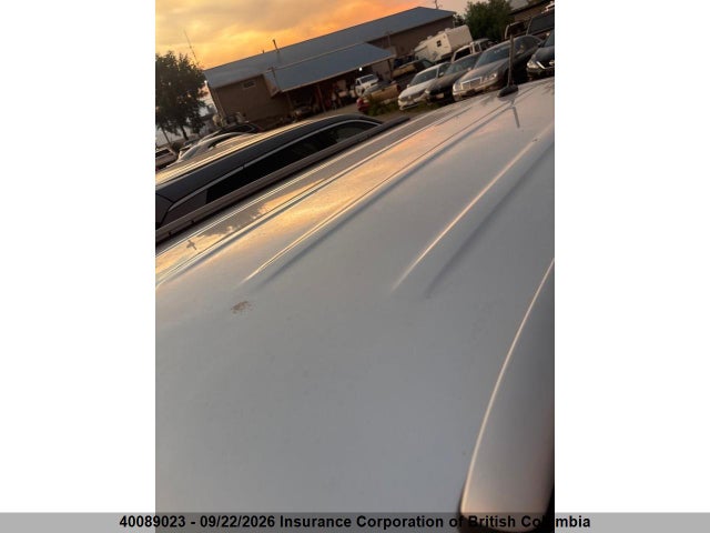 KIA Soul 2015 KNDJP3A50F7807663 Image 8