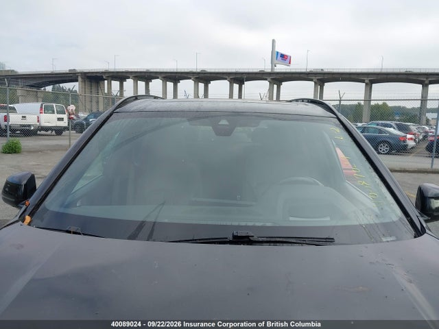 BMW X5 2019 5UXCR6C55KLL53296 Image 18
