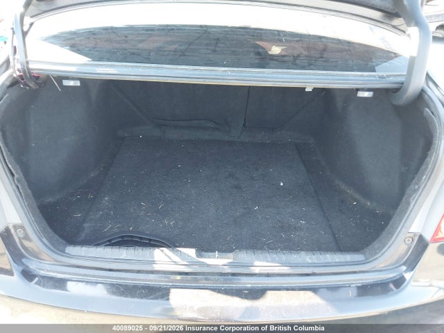 Aukcja sprzedaży 2007 Honda Civic, vin: 2HGFA16837H020860, numer aukcji: 40089025