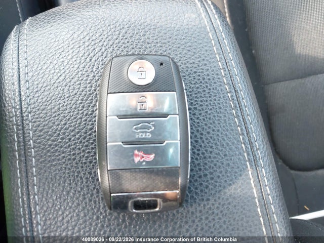 KIA RIO EX 2019 3KPA35AB5KE244844 Image 11