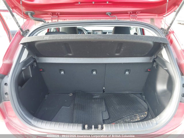 KIA RIO EX 2019 3KPA35AB5KE244844 Image 23