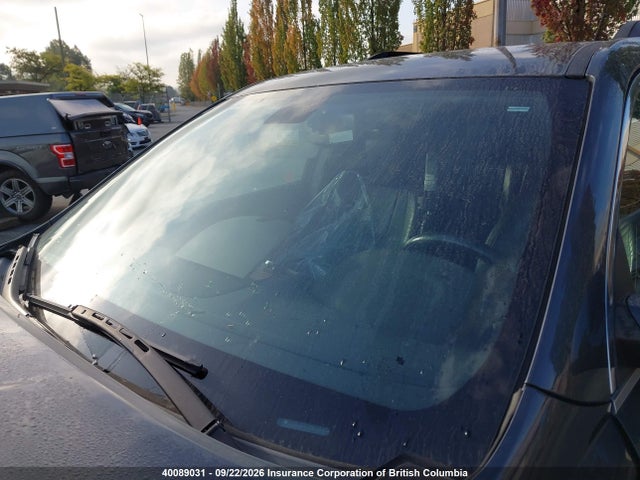 Aukcja sprzedaży 2010 Gmc Terrain Slt, vin: 2CTFLGEYXA6231848, numer aukcji: 40089031