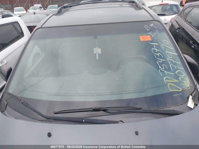 Продаж на аукціоні авто 2006 Toyota Sienna Ce/le, vin: 5TDZA23C46S458572, номер лоту: 40077970
