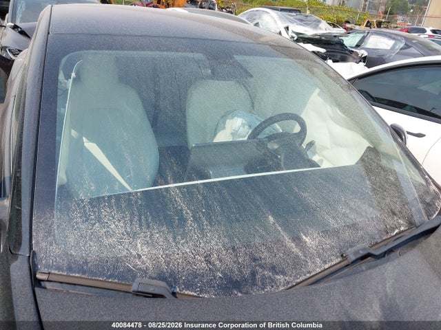 5YJ3E1EB7KF236521 Tesla MODEL 3