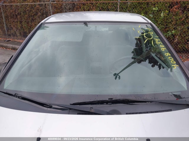 40089034 :رقم المزاد ، 2HGES15193H912845 vin ، 2003 Honda Civic مزاد بيع