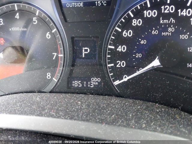 Aukcja sprzedaży 2013 Lexus Rx 350 F Sport, vin: 2T2BK1BA8DC221786, numer aukcji: 40089038