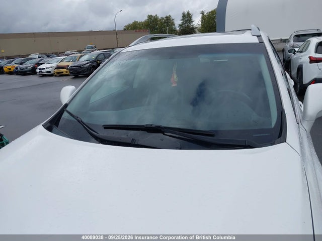 Aukcja sprzedaży 2013 Lexus Rx 350 F Sport, vin: 2T2BK1BA8DC221786, numer aukcji: 40089038