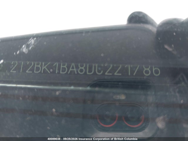 Aukcja sprzedaży 2013 Lexus Rx 350 F Sport, vin: 2T2BK1BA8DC221786, numer aukcji: 40089038