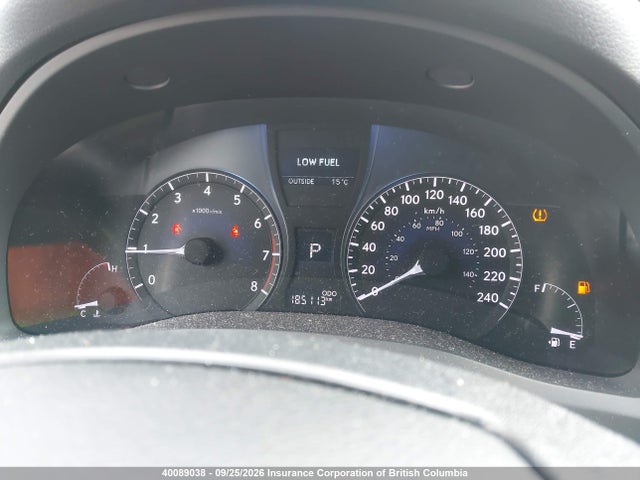 Aukcja sprzedaży 2013 Lexus Rx 350 F Sport, vin: 2T2BK1BA8DC221786, numer aukcji: 40089038