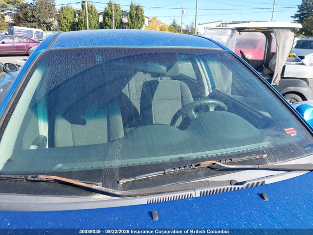 Продажа на аукционе авто 2006 Kia Spectra5, vin: KNAFE161965232963, номер лота: 40089039