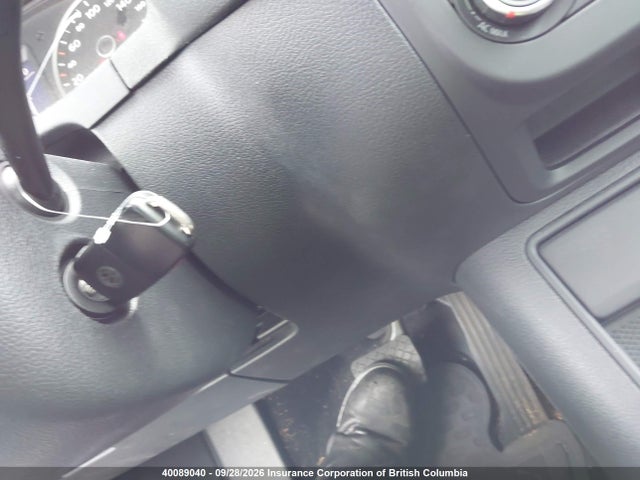 Продажа на аукционе авто 2012 Volkswagen Tiguan 2.0 Tsi Comfortline/2.0 Tsi Highline/2.0 Tsi Trendline, vin: WVGBV7AX4CW004788, номер лота: 40089040