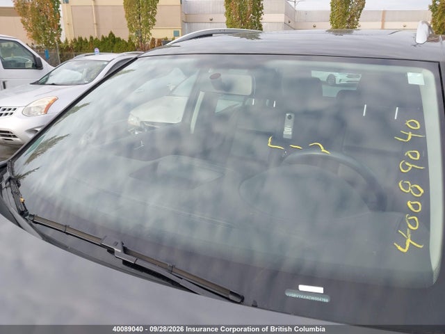 Продажа на аукционе авто 2012 Volkswagen Tiguan 2.0 Tsi Comfortline/2.0 Tsi Highline/2.0 Tsi Trendline, vin: WVGBV7AX4CW004788, номер лота: 40089040