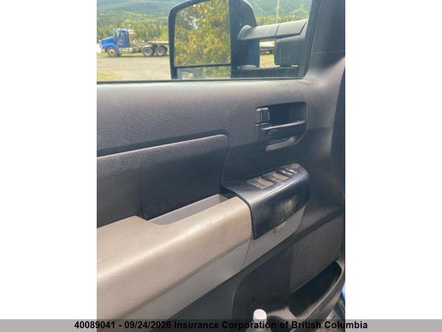 40089041 :رقم المزاد ، 5TBDV54178S506218 vin ، 2008 Toyota Tundra Sr5 5.7l V8 مزاد بيع