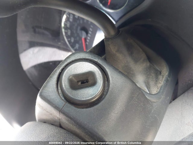 Aukcja sprzedaży 2009 Gmc Savana G2500, vin: 1GTGG25C891153953, numer aukcji: 40089042