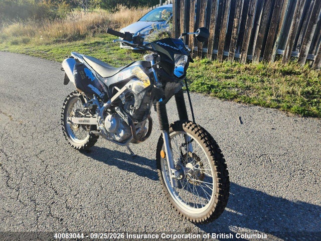 2020 MH4LXCB13LJP00882 главное изображение