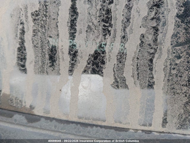 Nissan Kicks 2020 3N1CP5CV2LL566362 Image 18