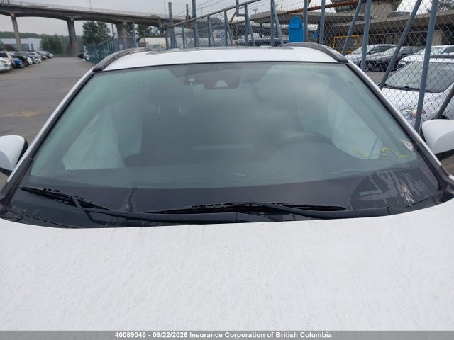 2T3RWRFV5KW018974 Toyota RAV4