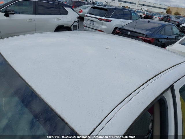 Aukcja sprzedaży 2007 Chevrolet Cobalt Lt, vin: 1G1AL55F177247012, numer aukcji: 40077716