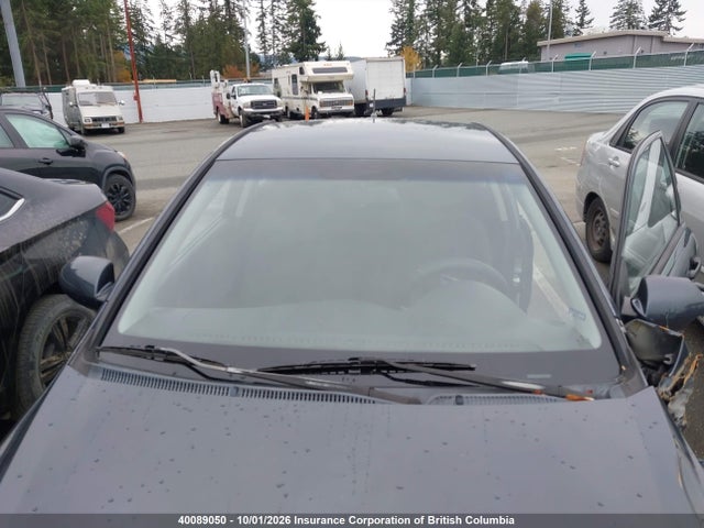 Aukcja sprzedaży 2009 Hyundai Accent Se, vin: KMHCN35C69U147640, numer aukcji: 40089050