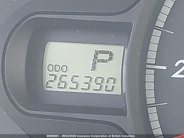Продажа на аукционе авто 2013 Toyota Sienna Le, vin: 5TDKK3DC4DS352915, номер лота: 40089051