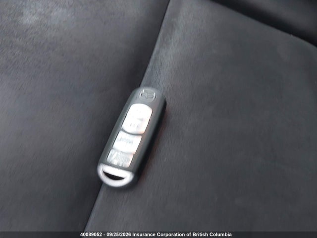 Mazda CX-5 2018 JM3KFBCMXJ0383939 Image 11