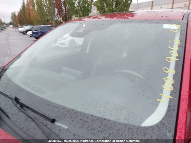 Mazda CX-5 2018 JM3KFBCMXJ0383939 Image 18