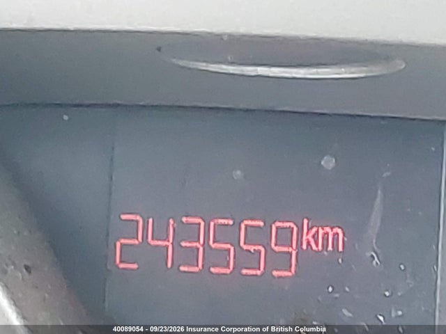 Aukcja sprzedaży 2012 Ford Fiesta Se, vin: 3FADP4BJ1CM192949, numer aukcji: 40089054