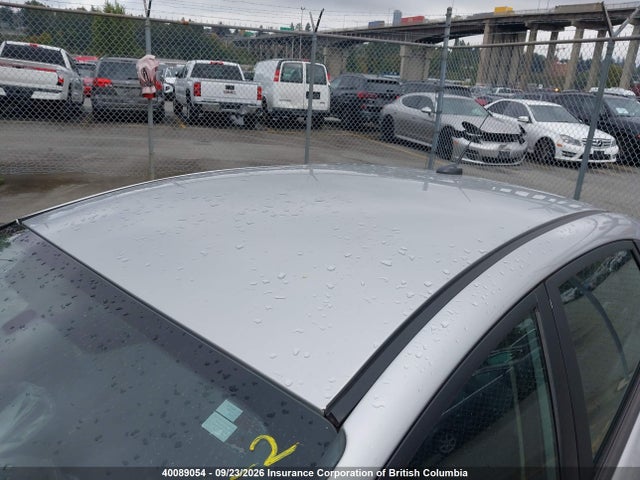 Aukcja sprzedaży 2012 Ford Fiesta Se, vin: 3FADP4BJ1CM192949, numer aukcji: 40089054