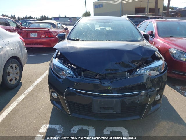 2T1BURHE3FC323247 Toyota Corolla L/le/le Pls/prm/s/s Pls