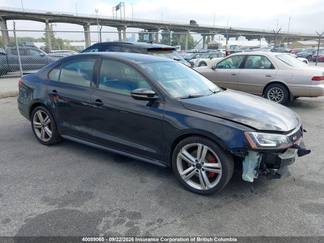 2015 3VW4S7AJ8FM403108 главное изображение