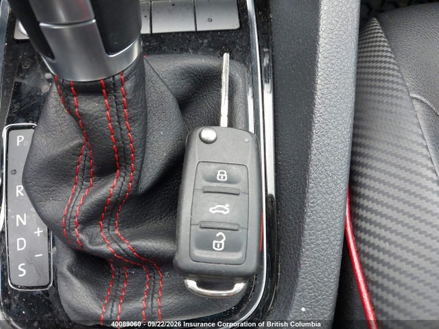 Volkswagen Jetta 2015 3VW4S7AJ8FM403108 Image 11