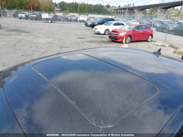 Volkswagen Jetta 2015 3VW4S7AJ8FM403108 Image 12