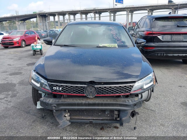 Volkswagen Jetta 2015 3VW4S7AJ8FM403108 Image 13