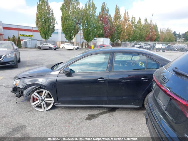 Volkswagen Jetta 2015 3VW4S7AJ8FM403108 Image 15