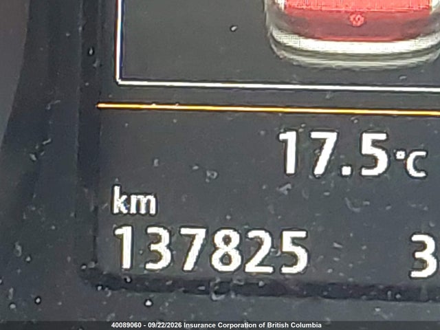 Volkswagen Jetta 2015 3VW4S7AJ8FM403108 Image 16