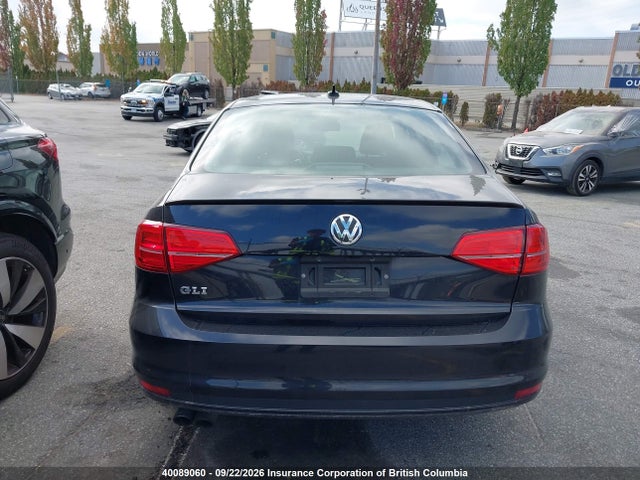 Volkswagen Jetta 2015 3VW4S7AJ8FM403108 Image 17