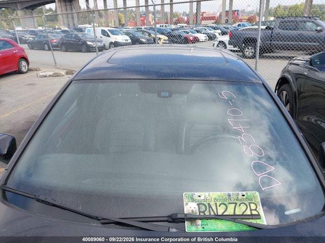 Volkswagen Jetta 2015 3VW4S7AJ8FM403108 Image 18