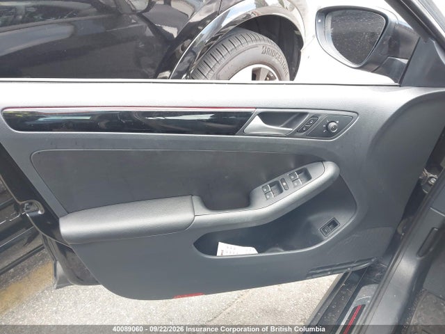 Volkswagen Jetta 2015 3VW4S7AJ8FM403108 Image 21