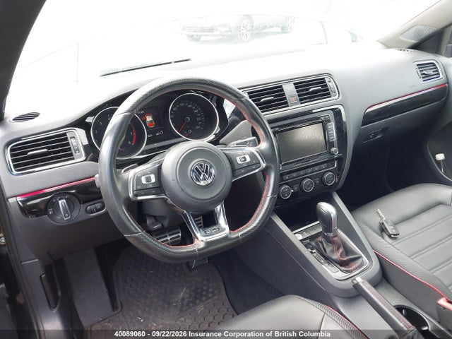 Volkswagen Jetta 2015 3VW4S7AJ8FM403108 Image 22