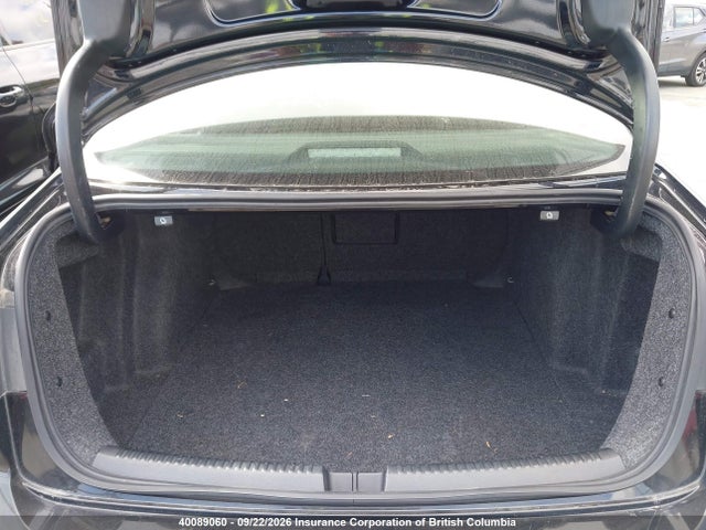 Volkswagen Jetta 2015 3VW4S7AJ8FM403108 Image 23