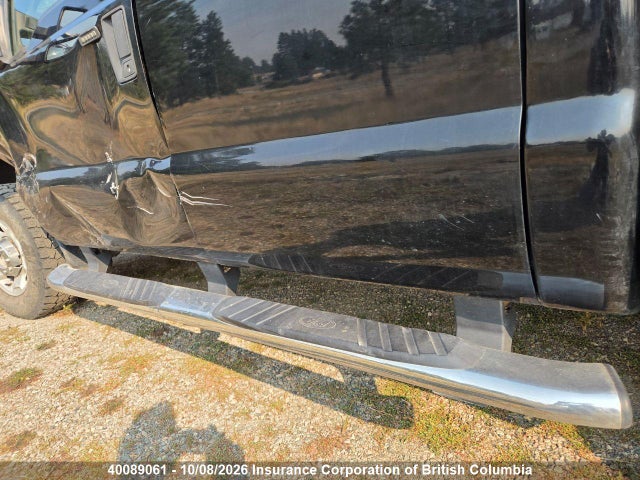 Aukcja sprzedaży 2011 Ford F350, vin: 1FT7W3B63BED09287, numer aukcji: 40089061