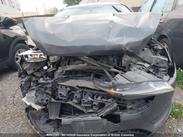Ford FOCUS S 2015 1FADP3E21FL309594 Image 12