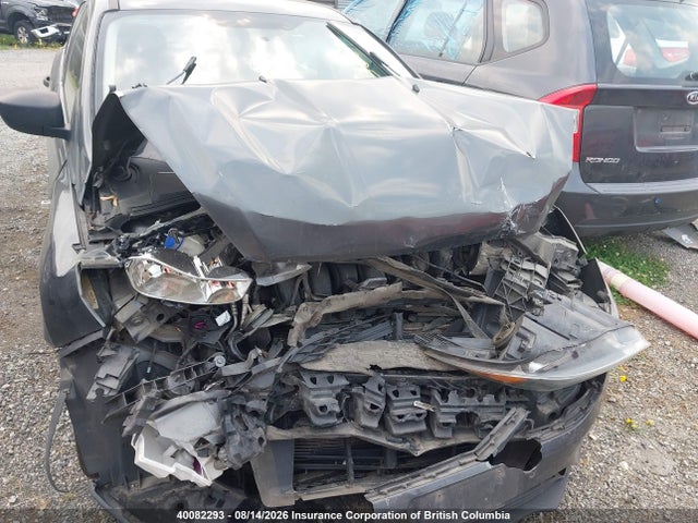 Ford FOCUS S 2015 1FADP3E21FL309594 Image 23