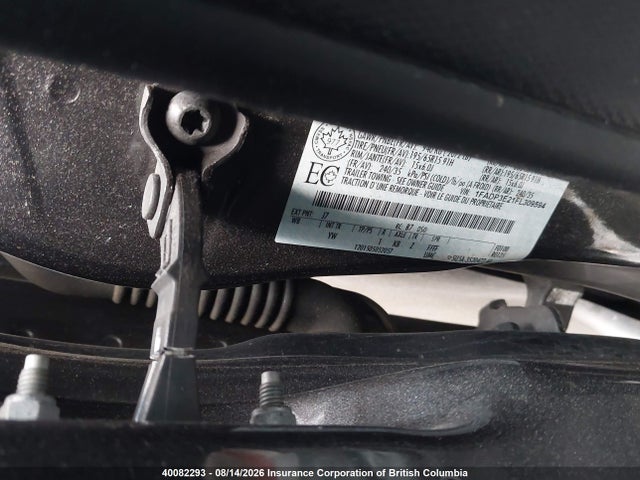 Ford FOCUS S 2015 1FADP3E21FL309594 Image 9