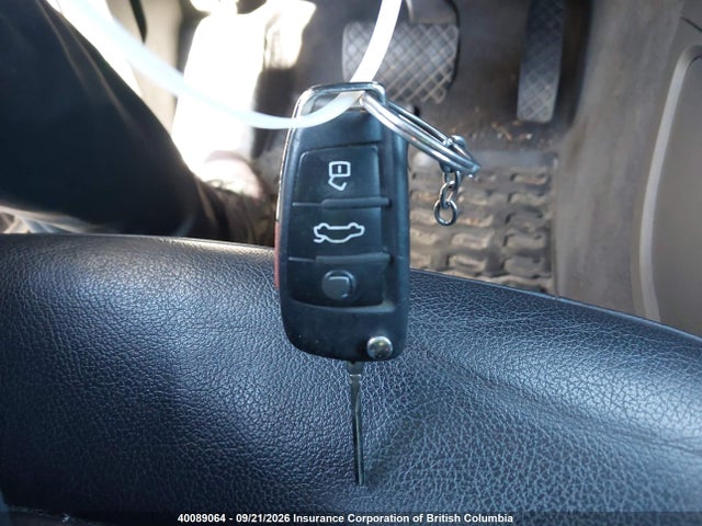 40089064 :رقم المزاد ، WA1MMCFE7BD009035 vin ، 2011 Audi Q7 مزاد بيع